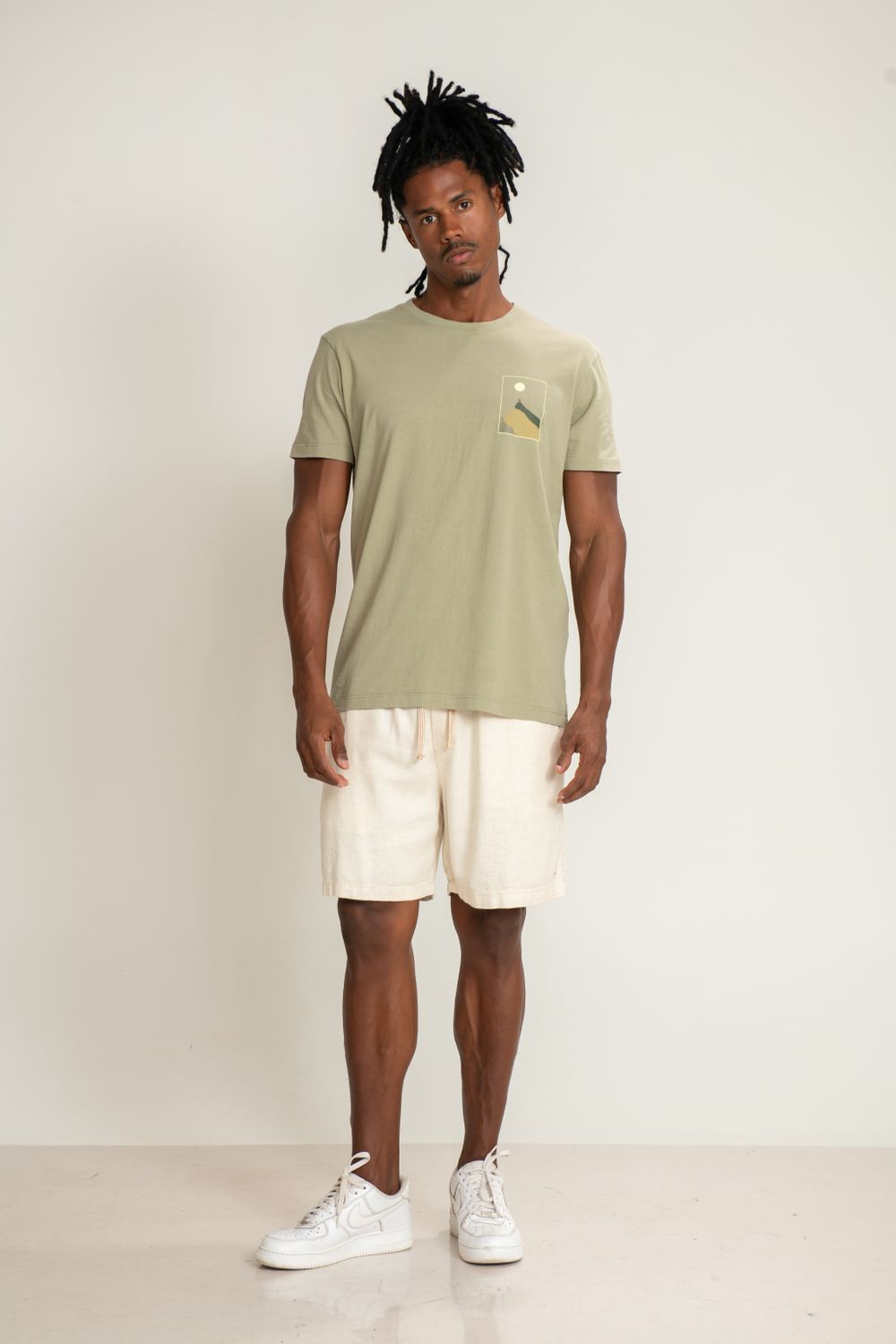 T- Shirt Territory
