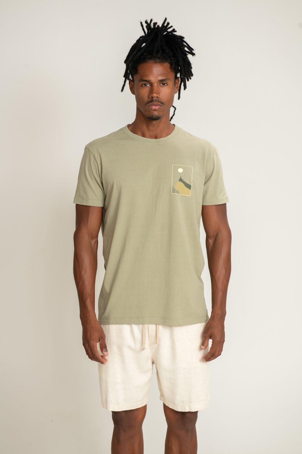 T- Shirt Territory