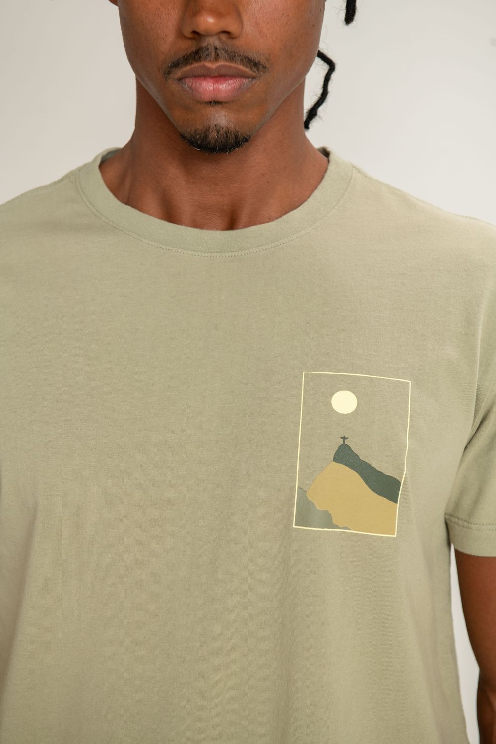 T- Shirt Territory