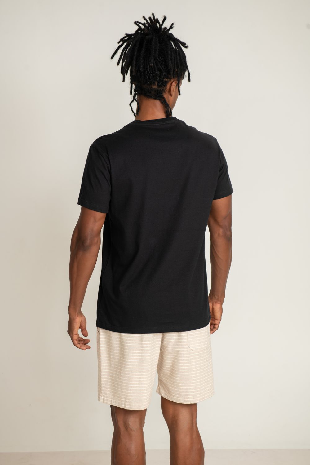 T- Shirt Distant Shore