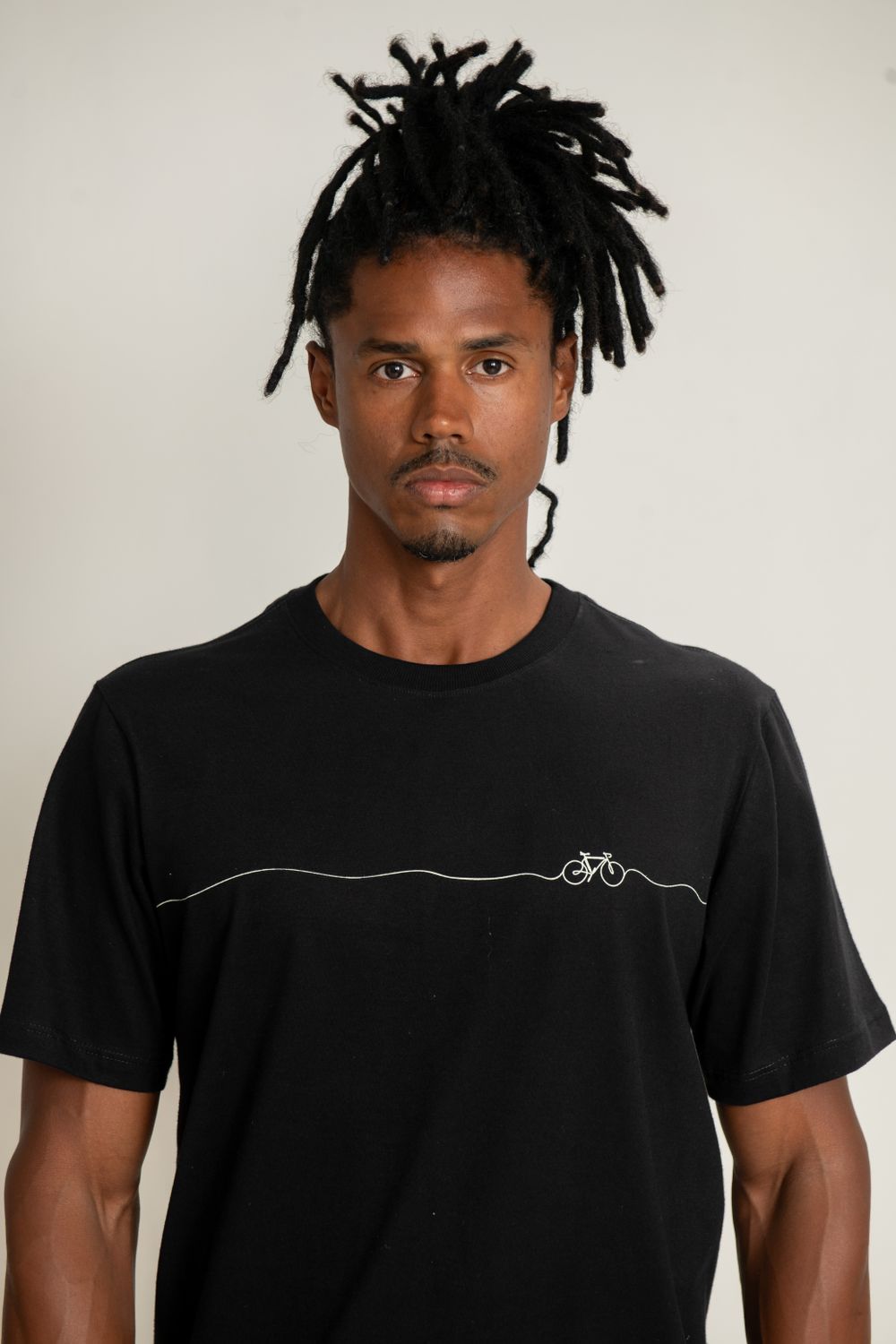 T- Shirt Distant Shore