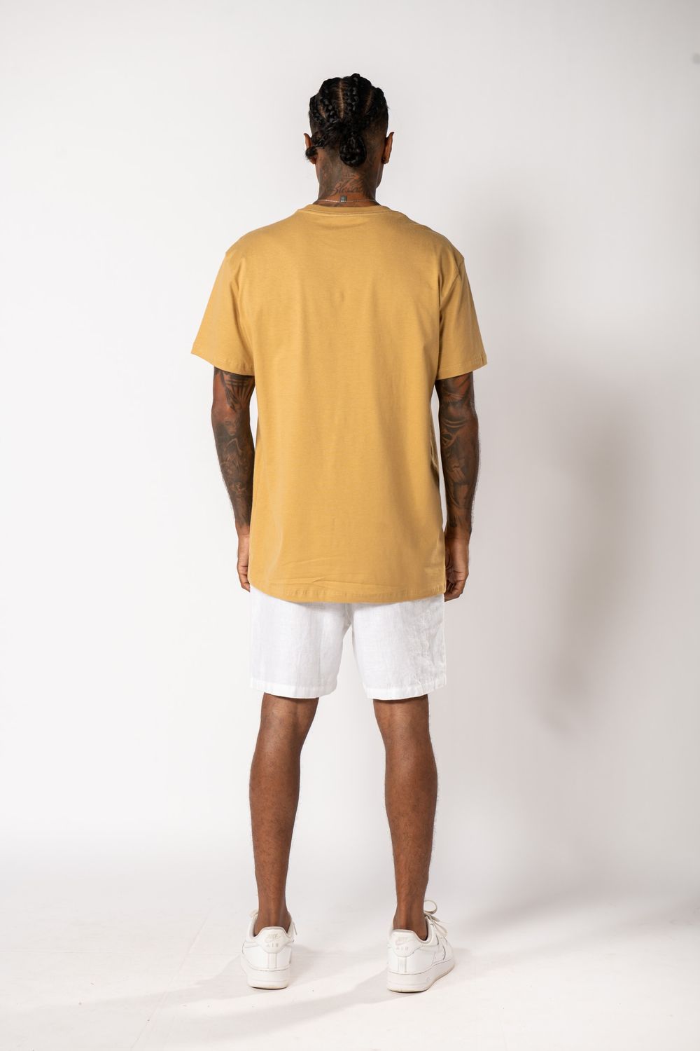 T-Shirts The Adventurers