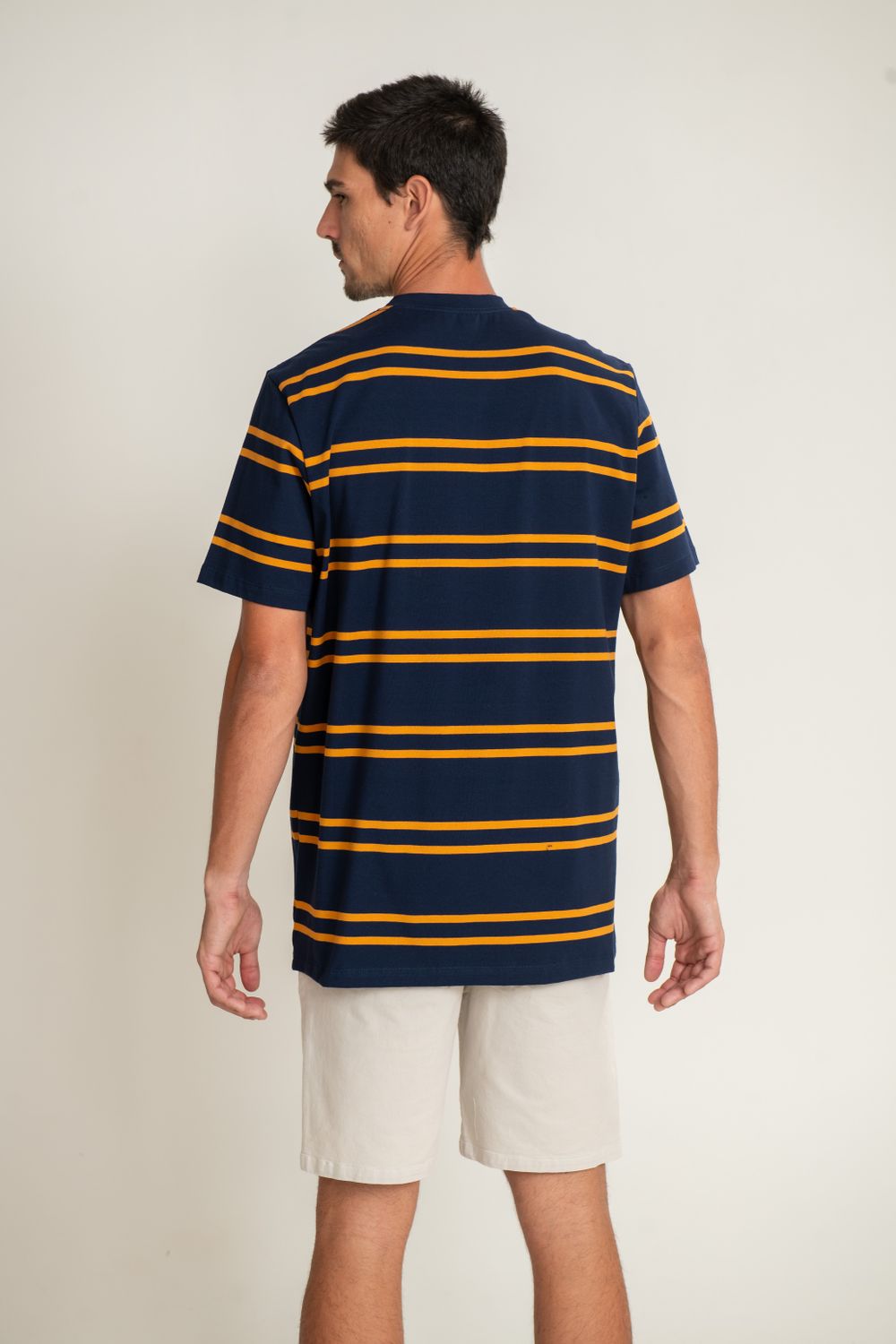 T-shirt City Line
