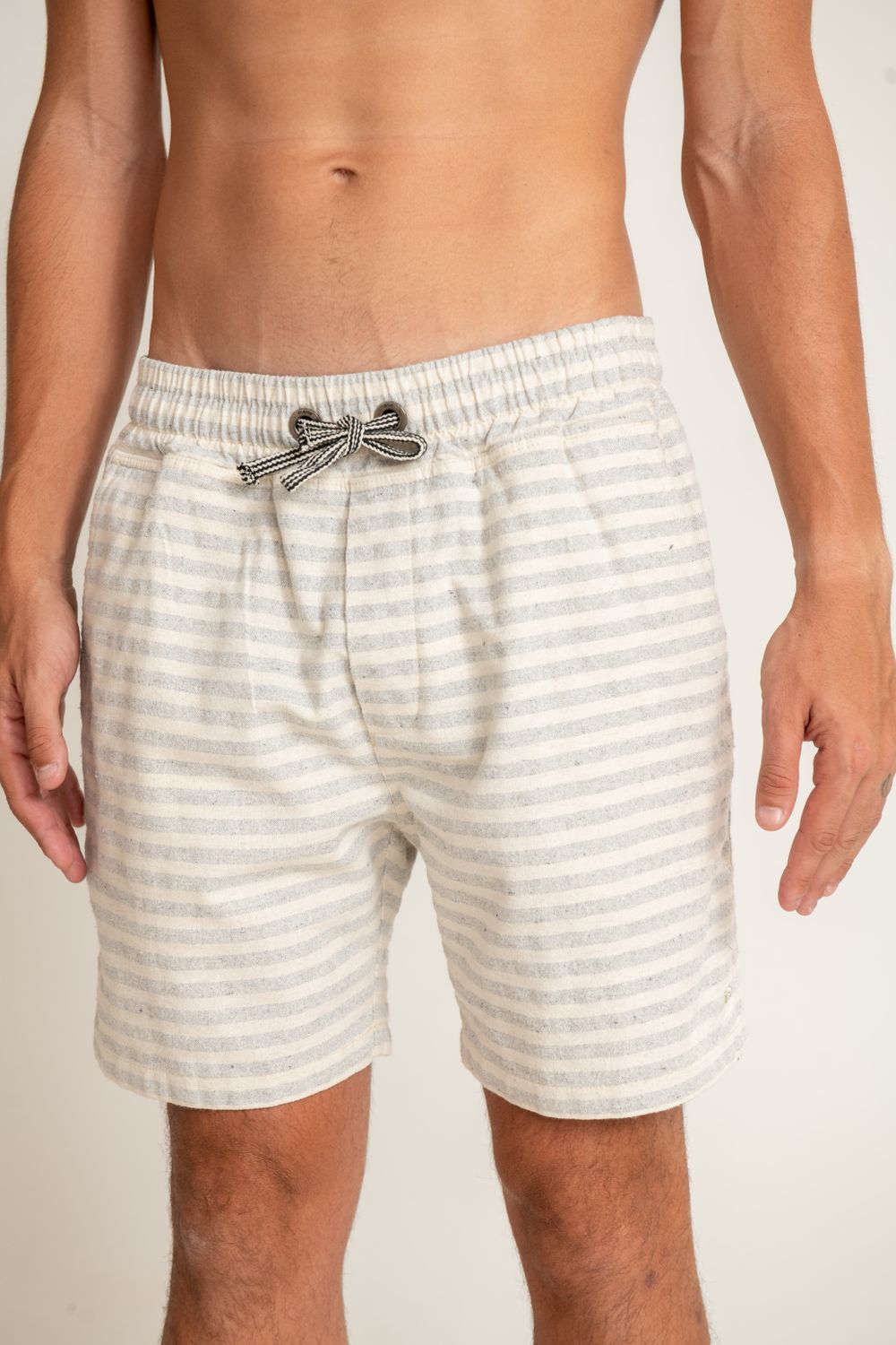 Short Sea Lines
