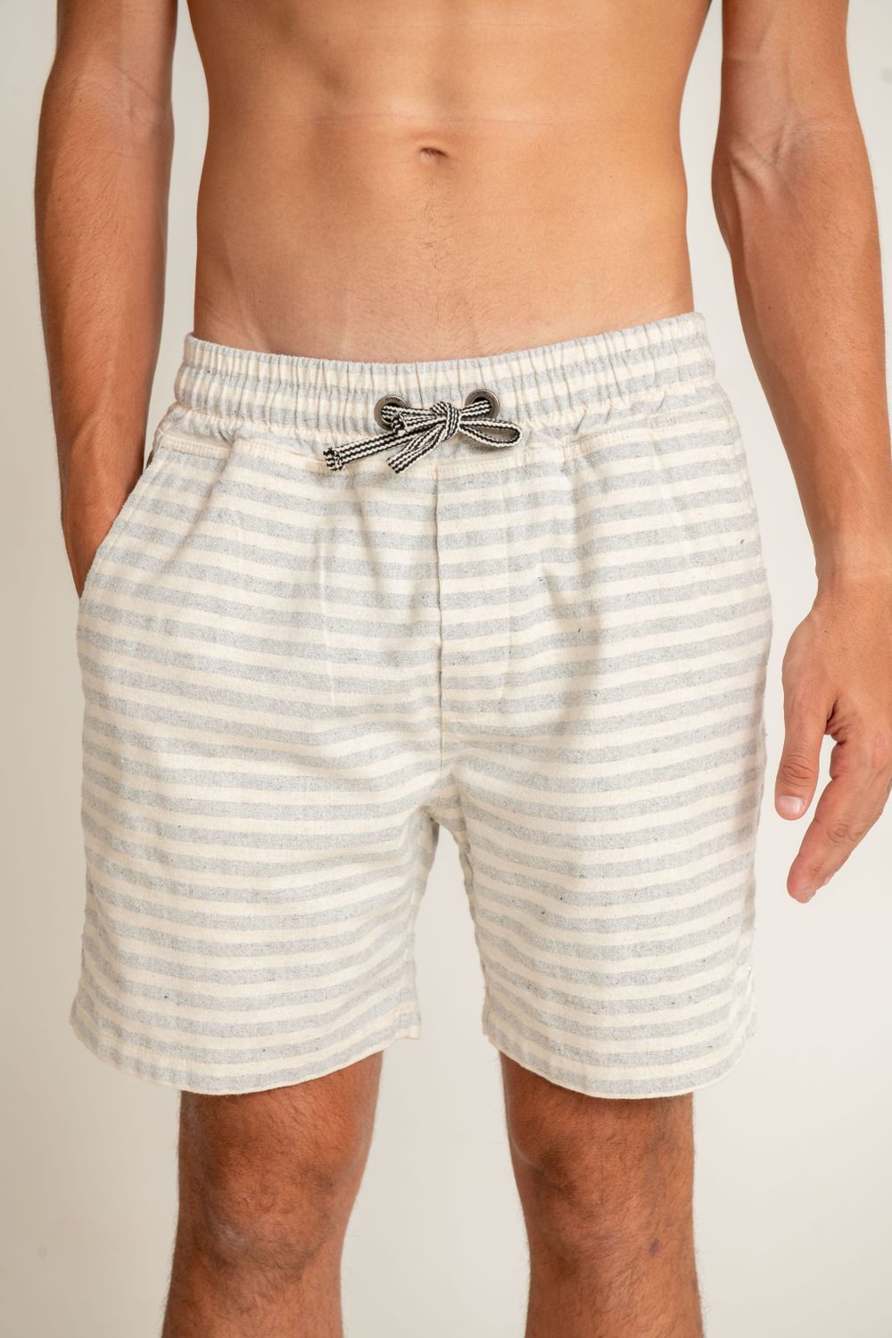 Short Sea Lines