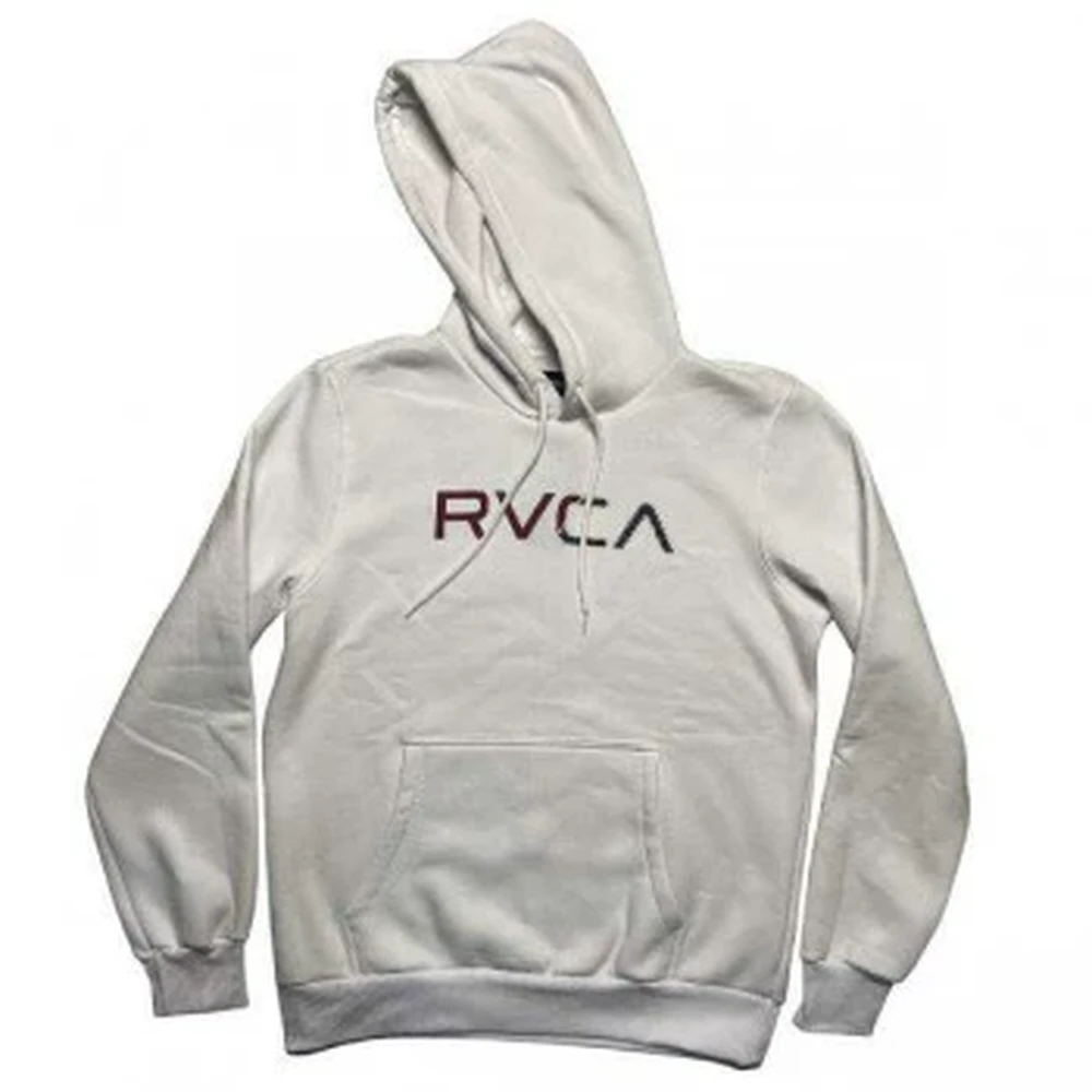 Moletom Rvca Fech Scanner