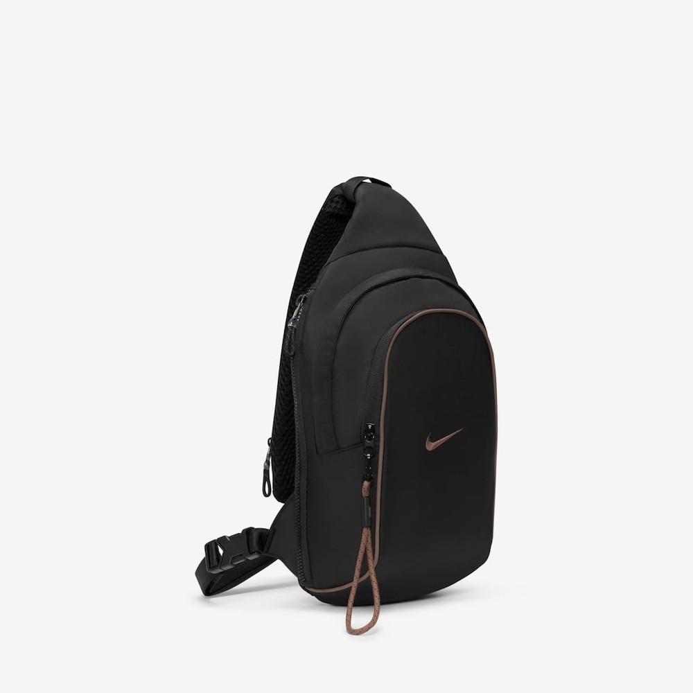 Bolsa Nike SB Essential Sling