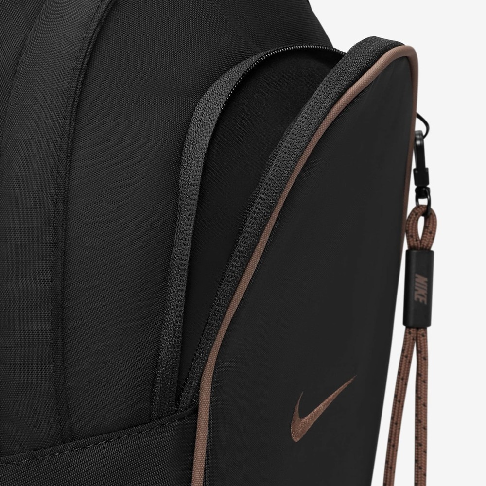 Bolsa Nike SB Essential Sling