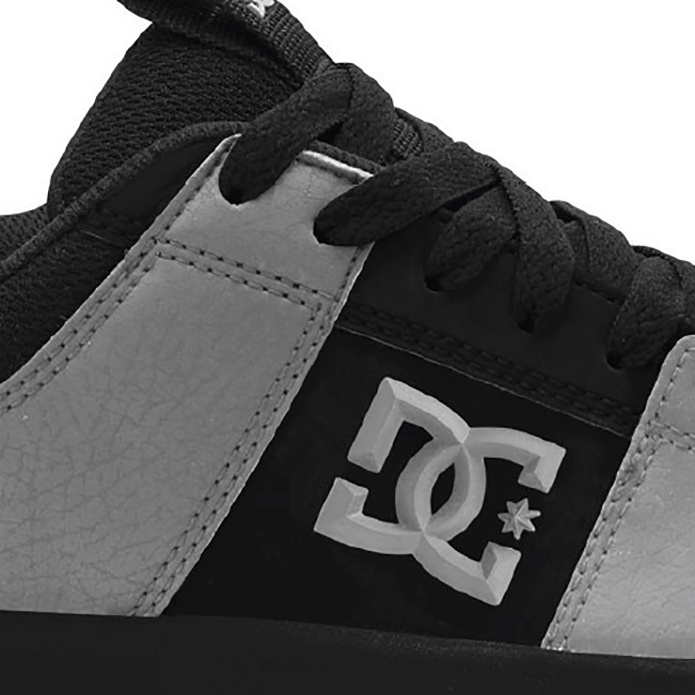 Tênis Dc Shoes Lynx Zero