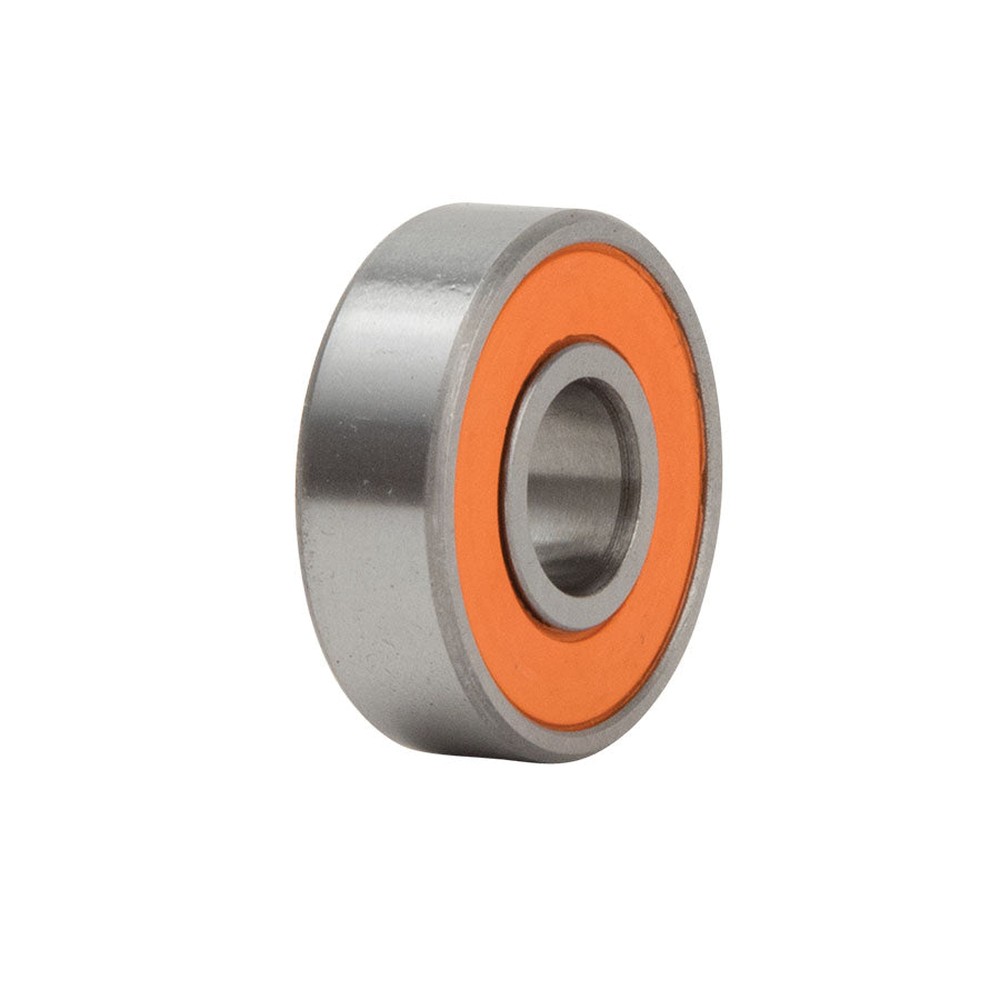 Rolamento Bronson Bearings G2 Silver