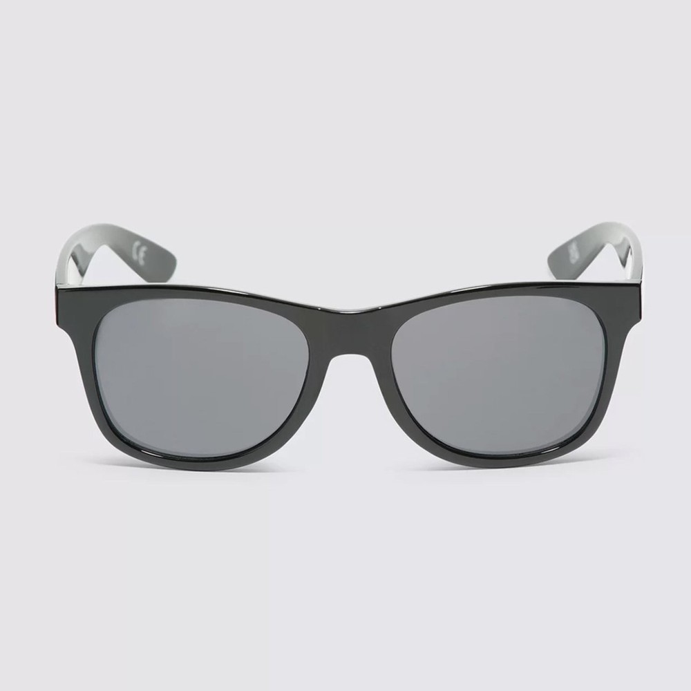 Óculos de Sol Vans Spicoli 4 Shades Black