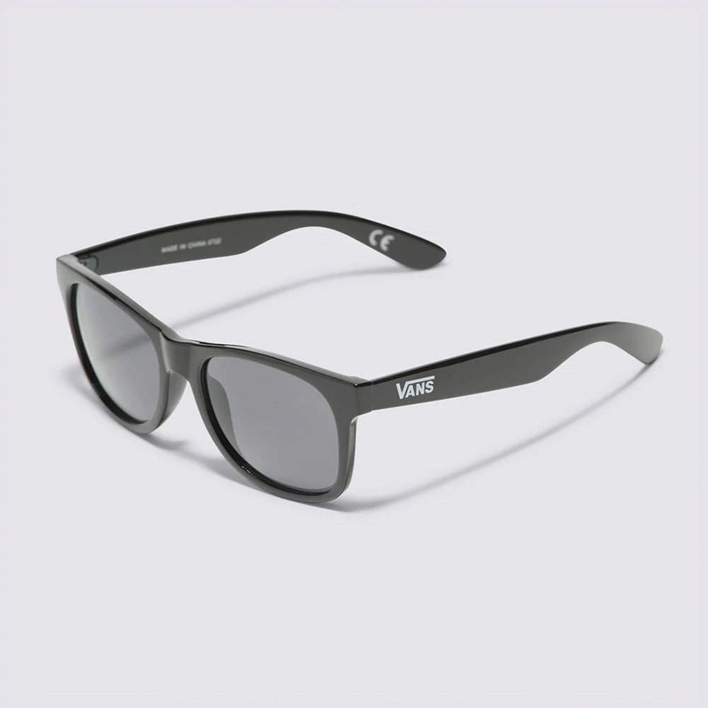 Óculos de Sol Vans Spicoli 4 Shades Black