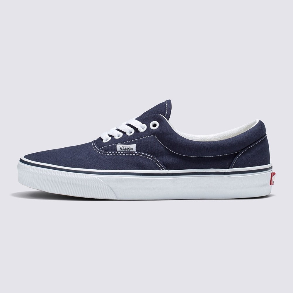 Tênis Vans Era Navy