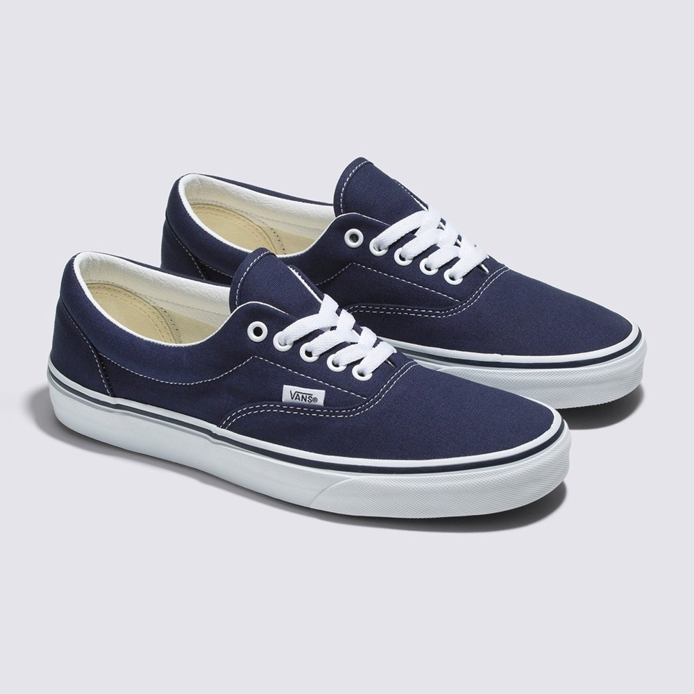 Tênis Vans Era Navy