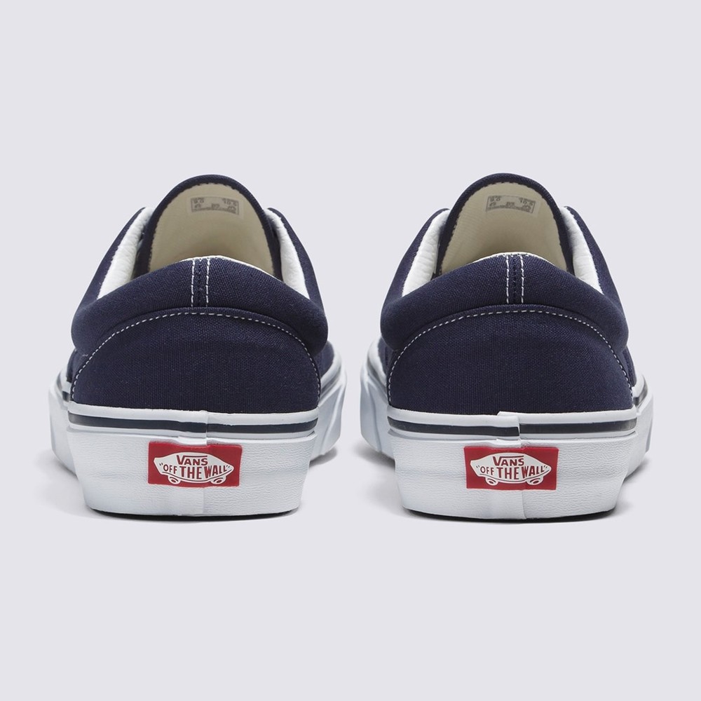 Tênis Vans Era Navy