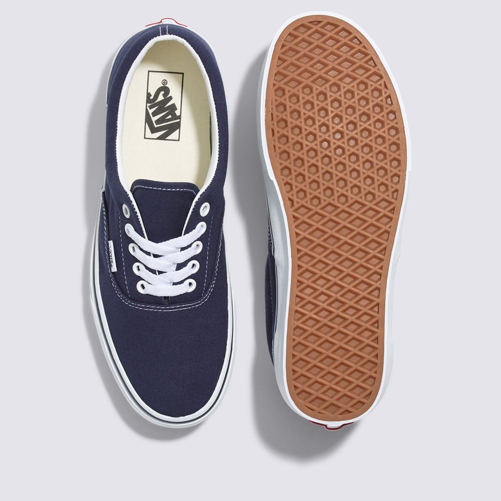 Tênis Vans Era Navy