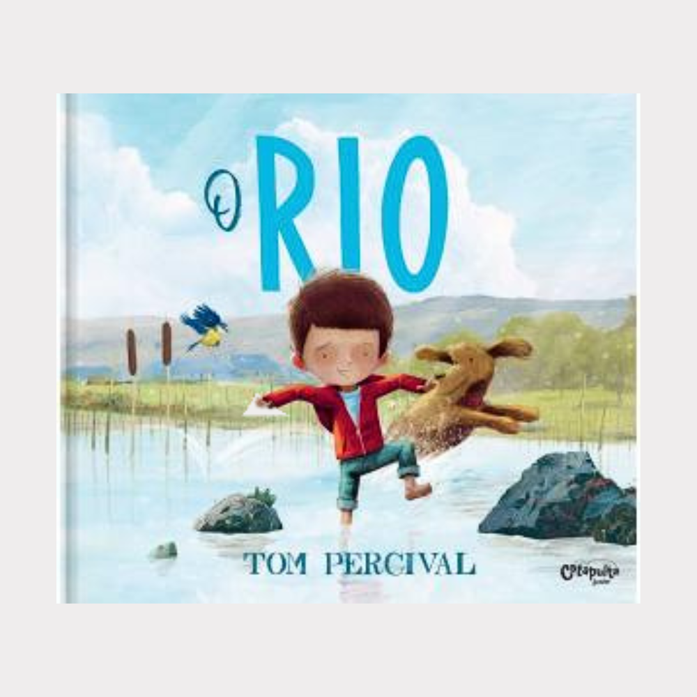 O Rio