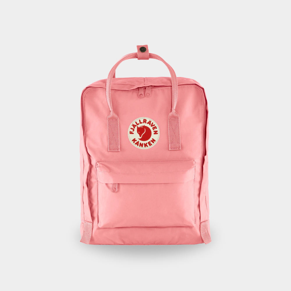 Mochila Kånken Mini - Pink