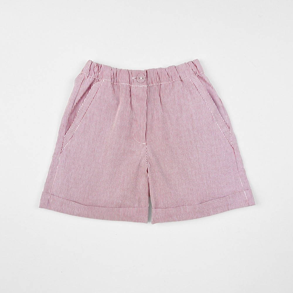 Shorts Mare Listra