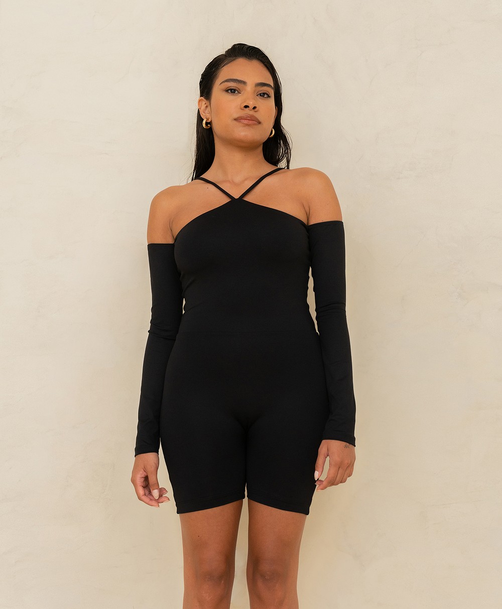 Jumpsuit Niya