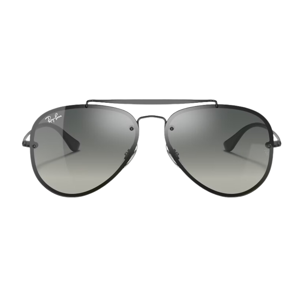 Ray ban pilot aviator 2024 sunglasses