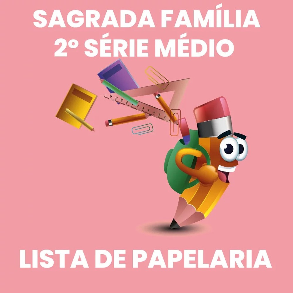 Papelaria e lanchonete da familia