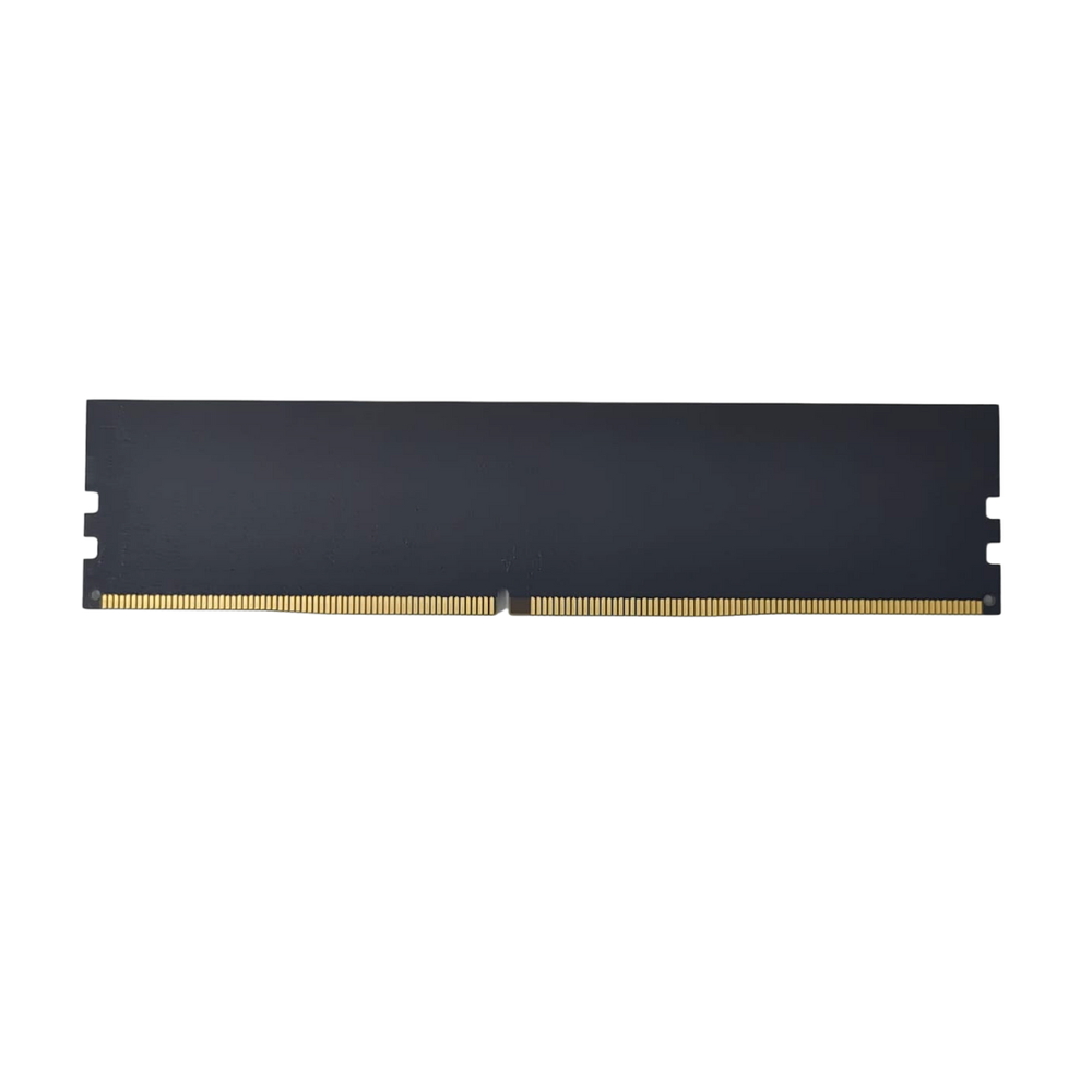 Memória Ram PEG 8GB DDR4 2666MHz Desktop