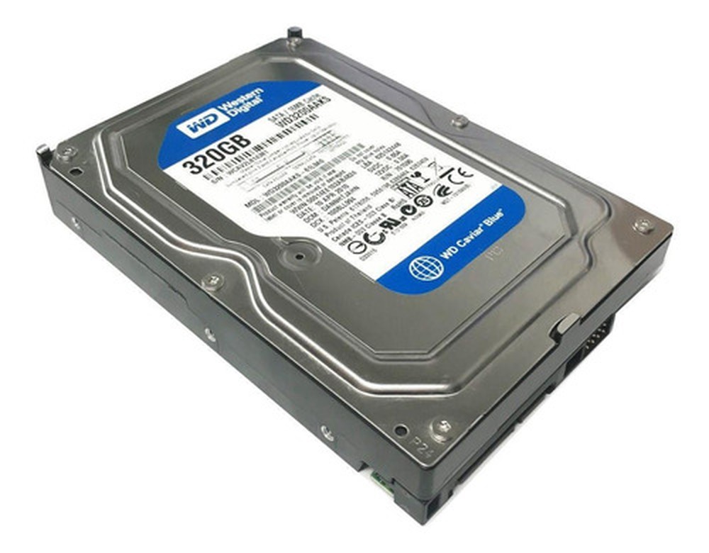 Емкости sata. Wd3200aaks. WDC wd3200aaks. WDC wd3200aaks 00v6a0. WD 500gb.