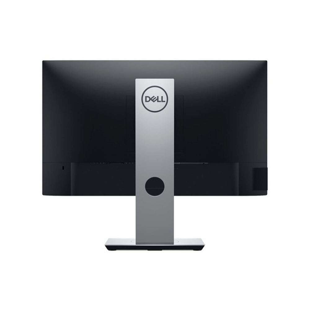 Monitor Dell 22 Polegadas p2219H Widescreen Vga Hdmi Dp Full Hd