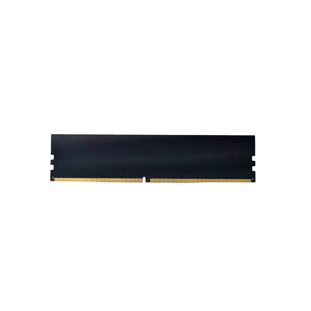 Memória Ram PEG 8GB DDR4 2666MHz Desktop