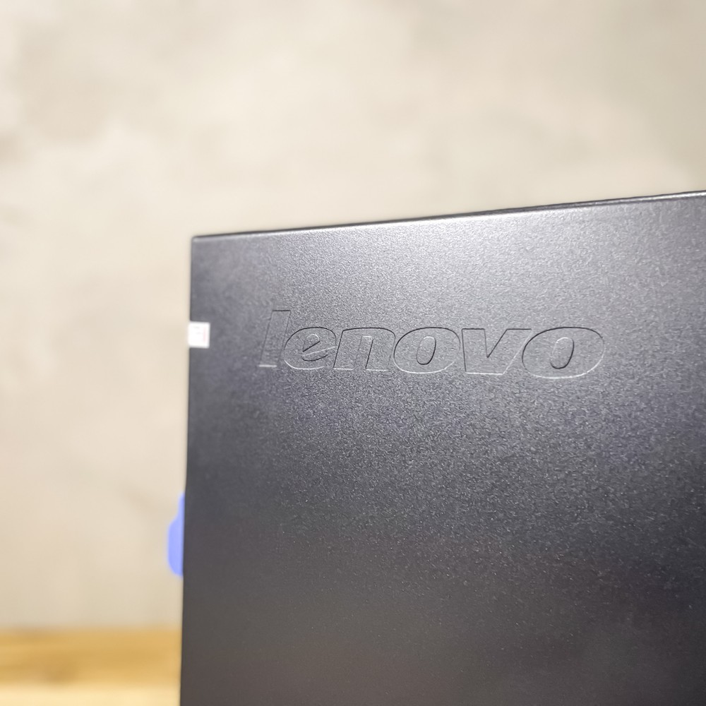 Computador Lenovo M91P Core I5 3470 8gb Ram 240SSD Windows Original