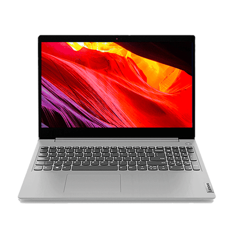 Notebook Lenovo S145 I7 8ª Geração 12Gb Ddr4 SSD 240Gb (Prata)