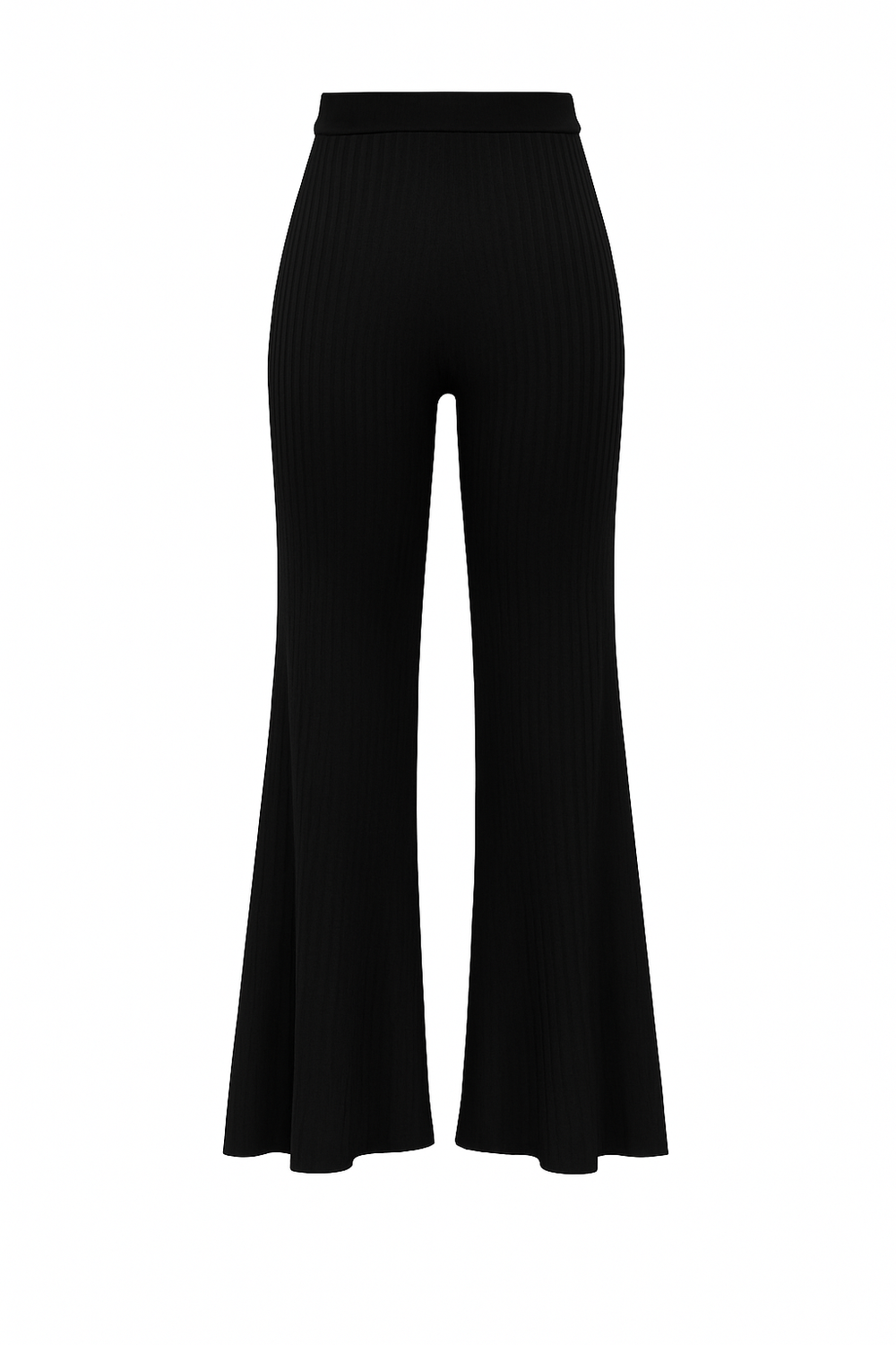 Calça Pilar - Preto