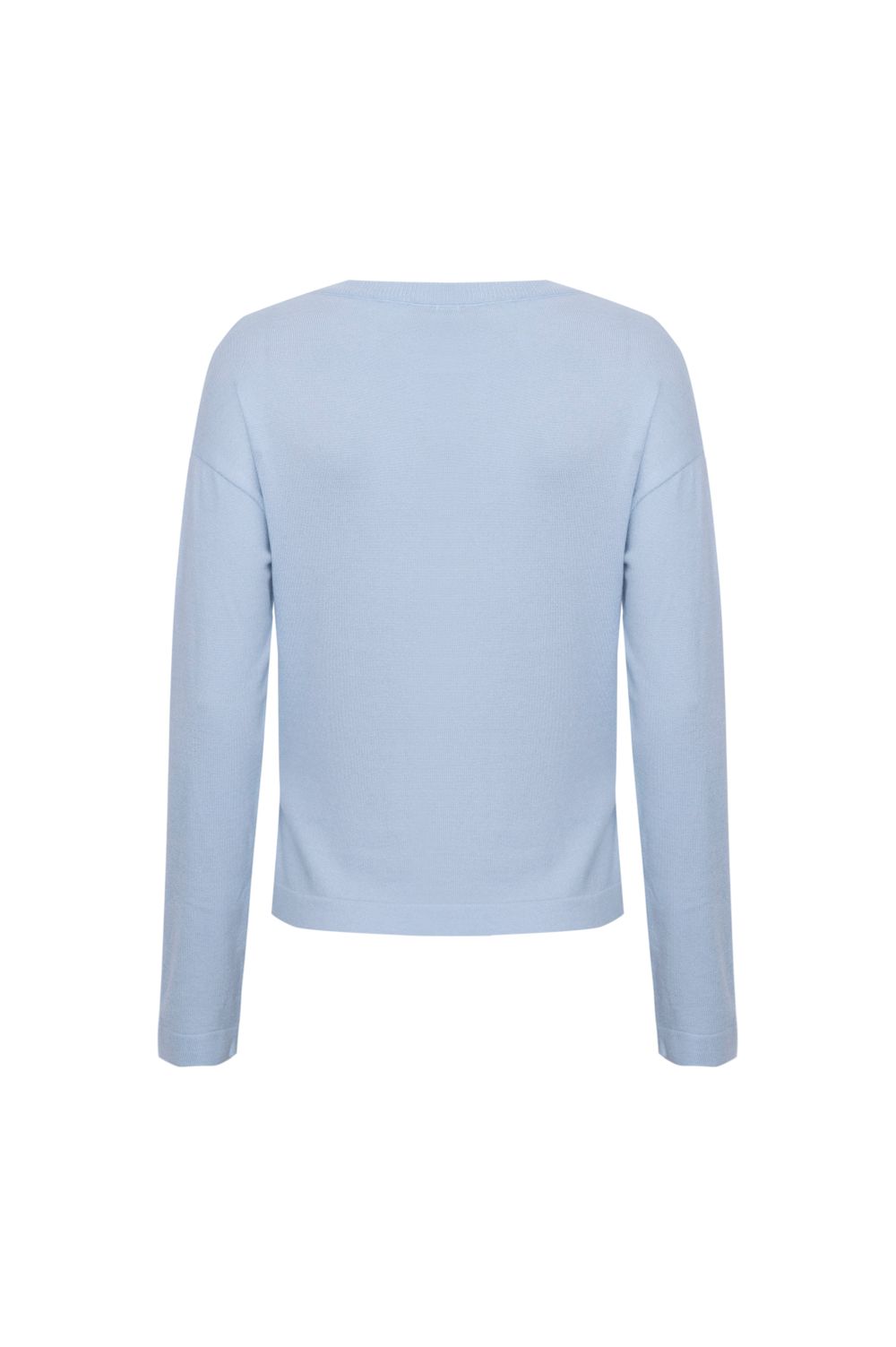 Blusa Roberta 