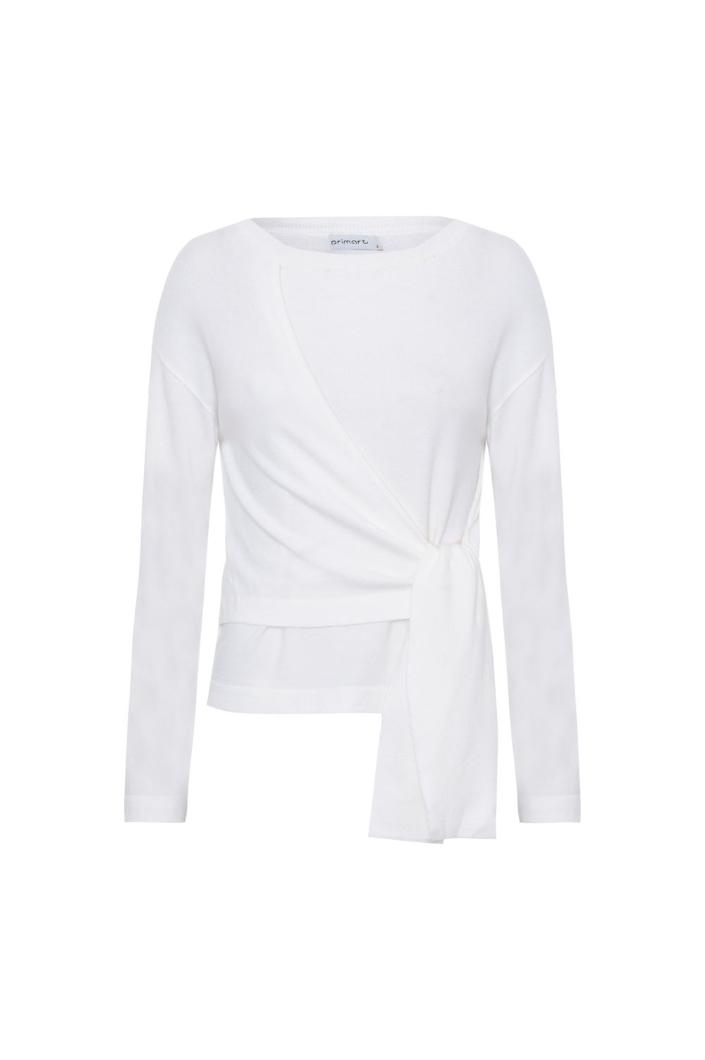 Blusa Roberta 