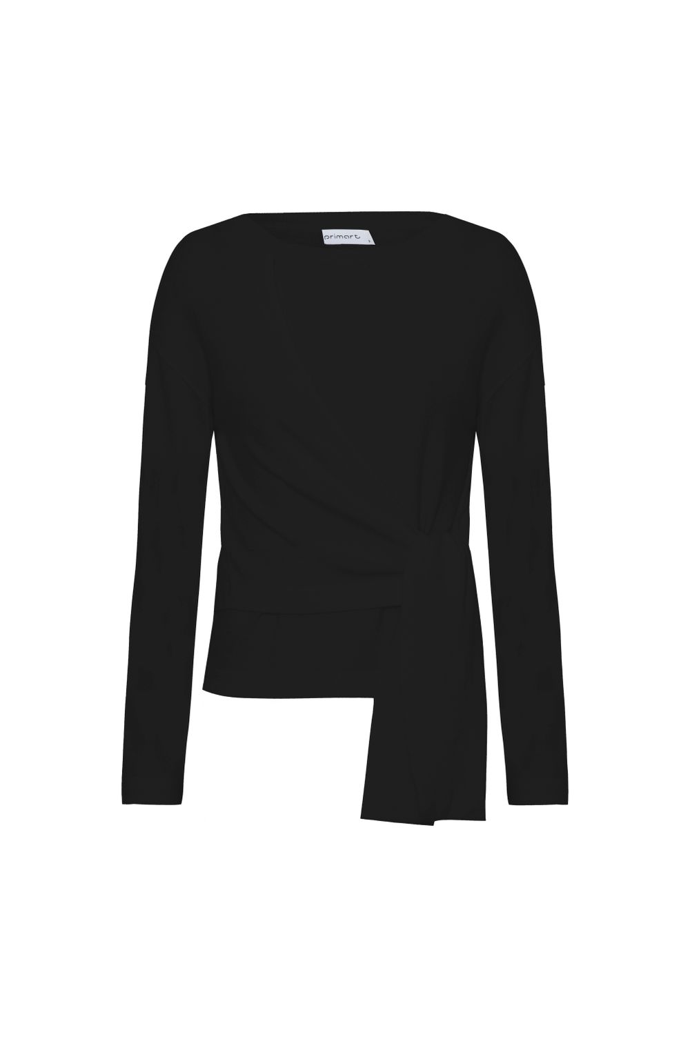 Blusa Roberta 