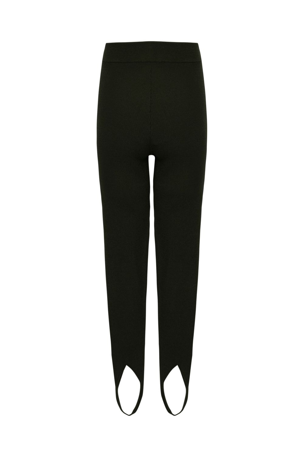 Calça Ana - Militar 