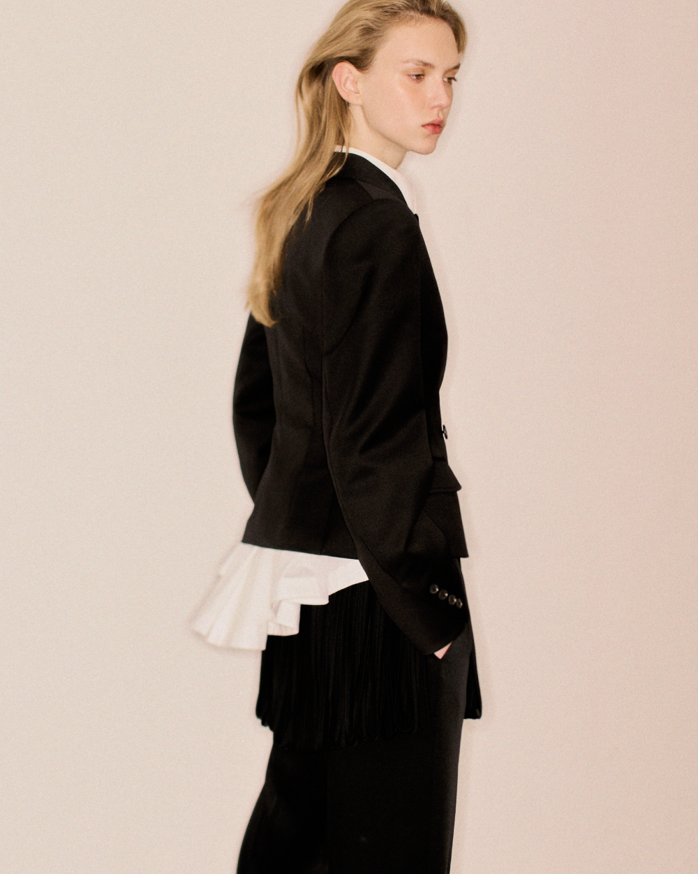 SS27_7
