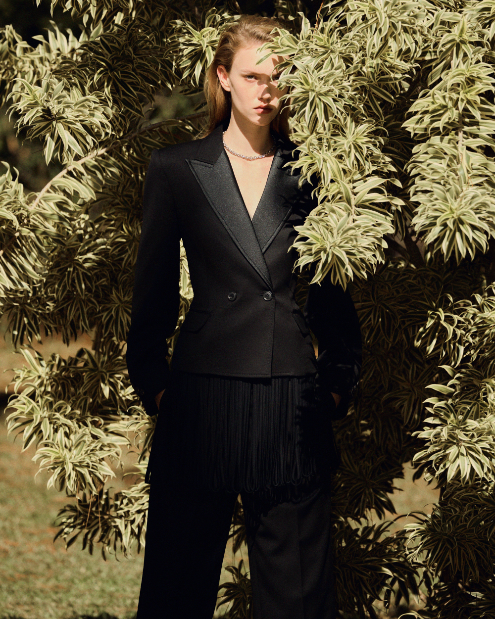 SS27_