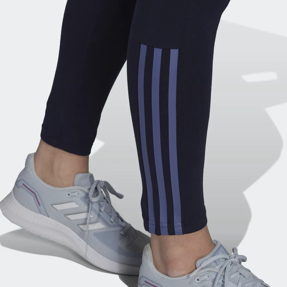 Calça Legging adidas 7/8 Train Essentials - Feminina