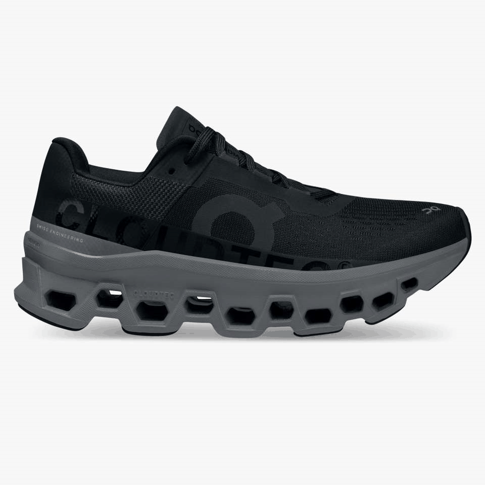 Nike epic react element best sale 87 undercover