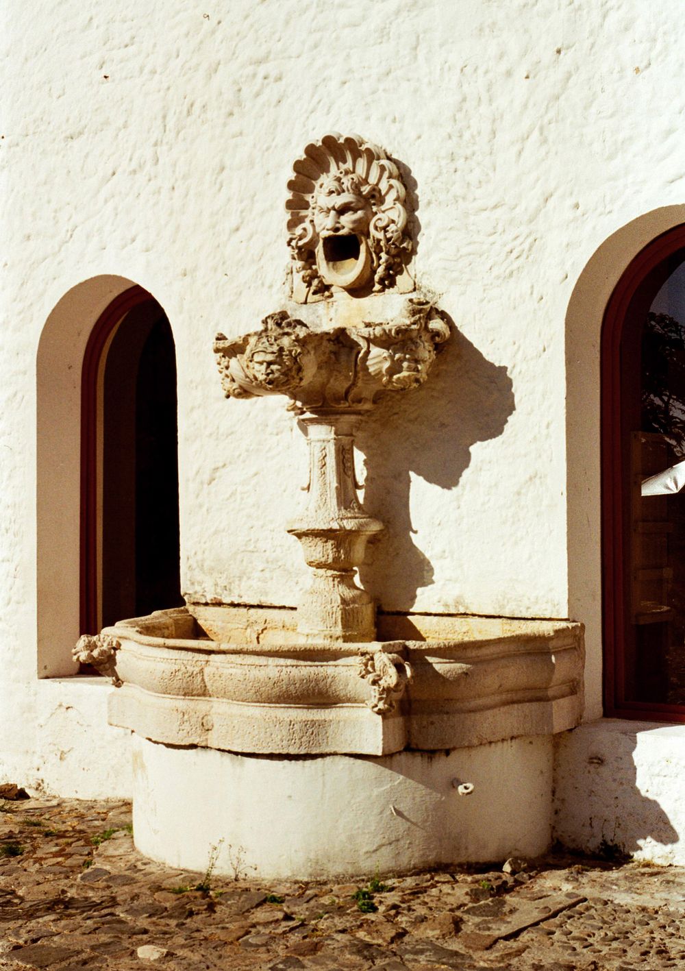 Fortuna