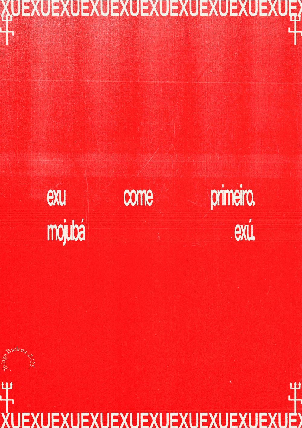 Exu