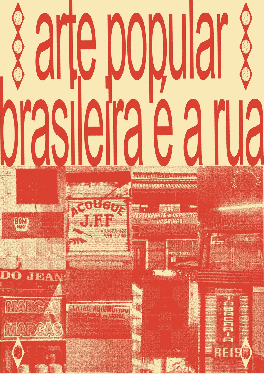 Arte popular