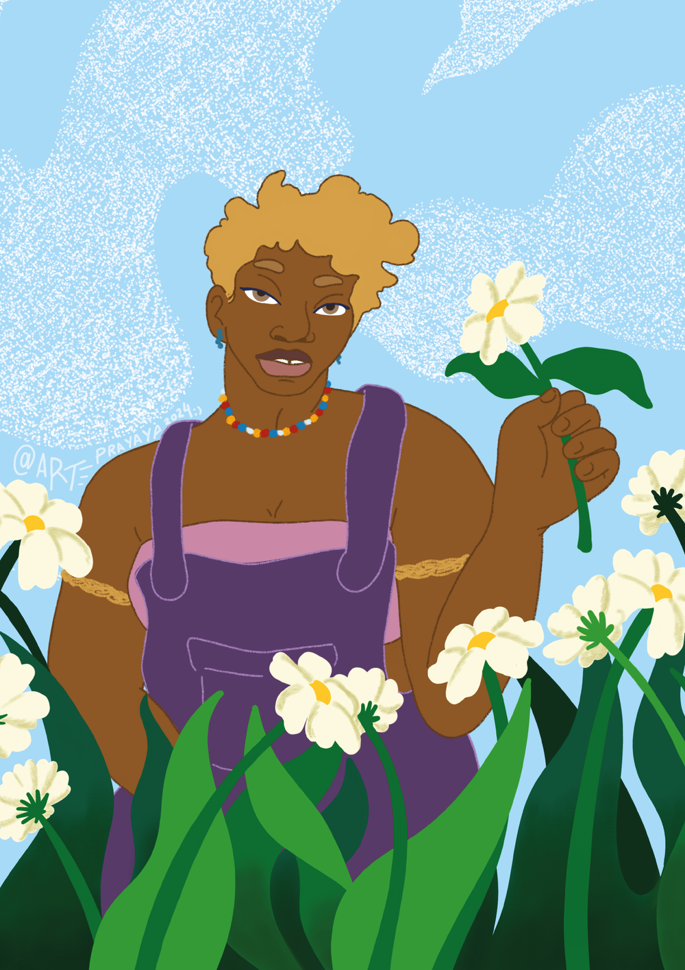Primavera
