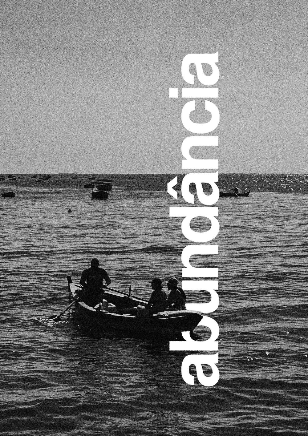 Abundancia