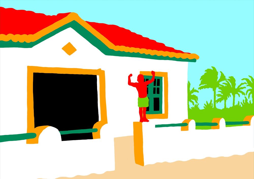 Casa