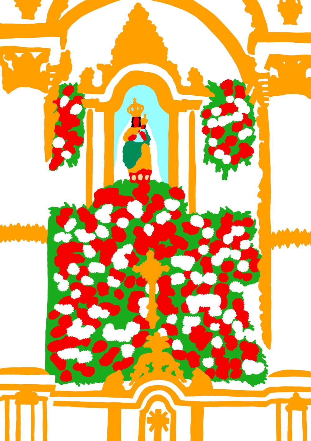 Nazareth