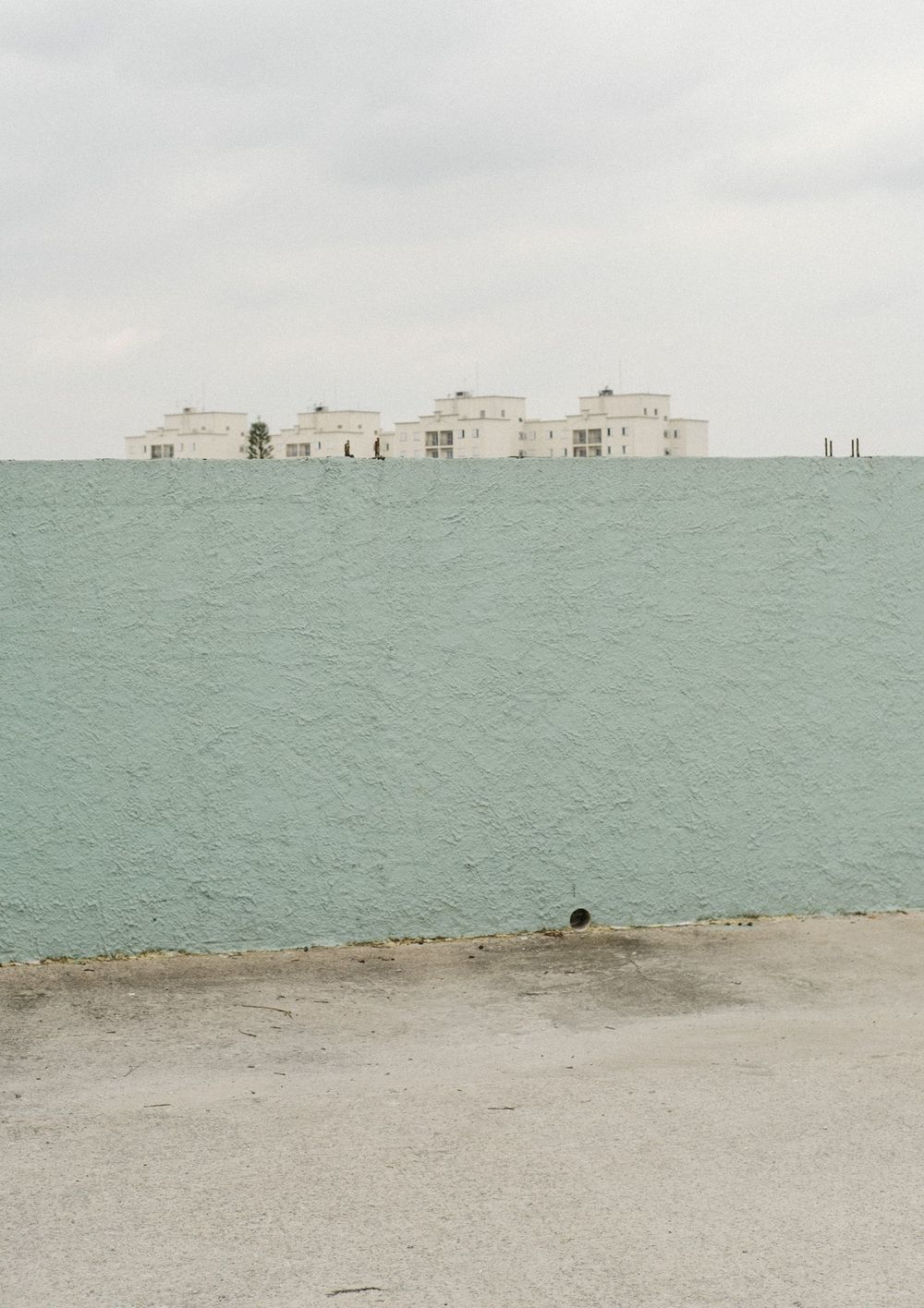 Horizonte 