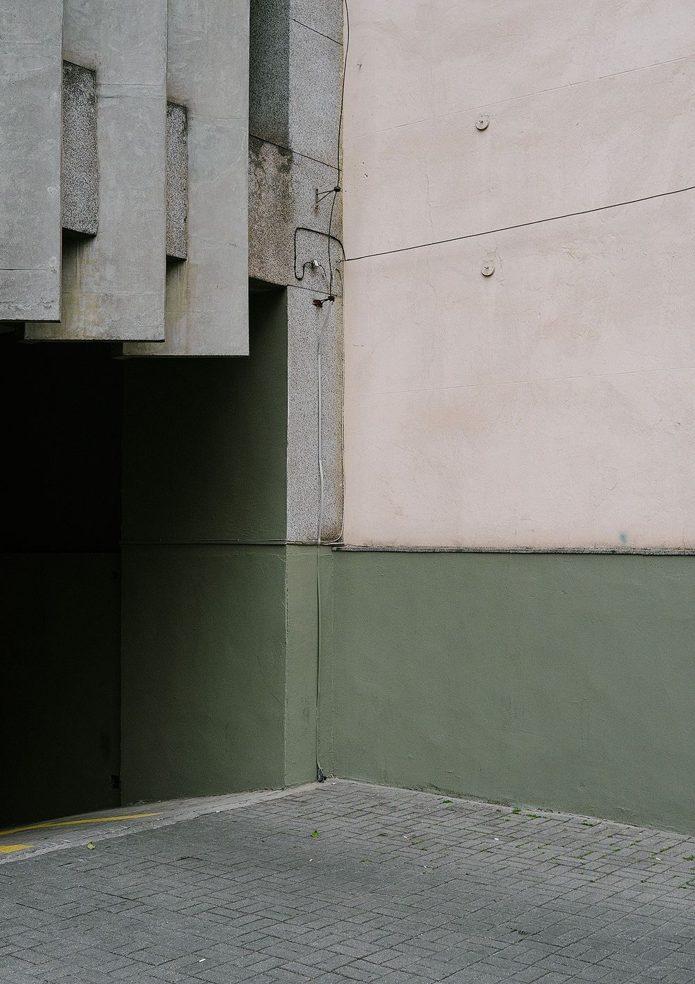 Gruta 